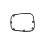 Valve Cover Gasket