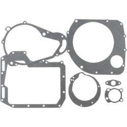 Lower End Gasket Kit