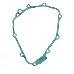 Ignition Gasket