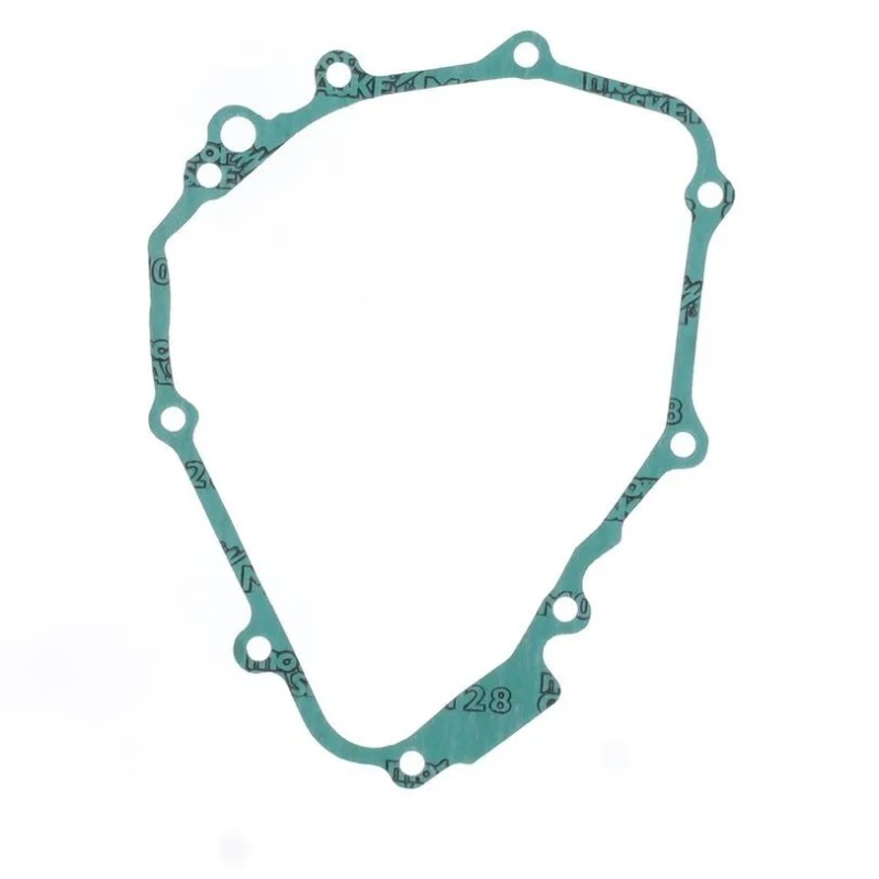 Ignition Gasket