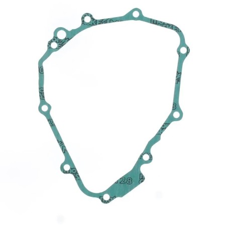 Ignition Gasket