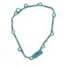 Ignition Gasket