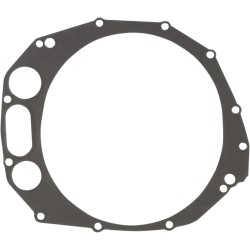 Clutch Cover Gasket