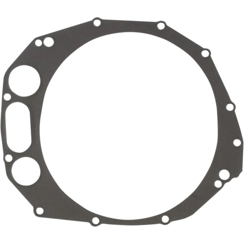 Clutch Cover Gasket