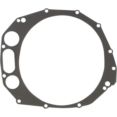 Clutch Cover Gasket