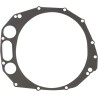 Clutch Cover Gasket