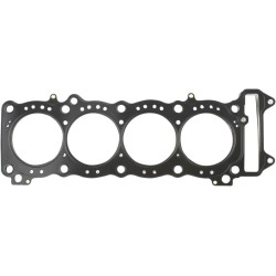 Cylinder Head Gasket
