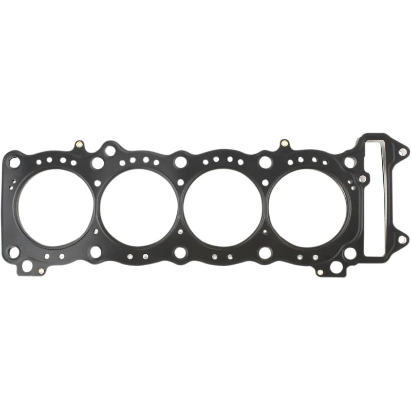 Cylinder Head Gasket