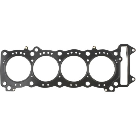Cylinder Head Gasket