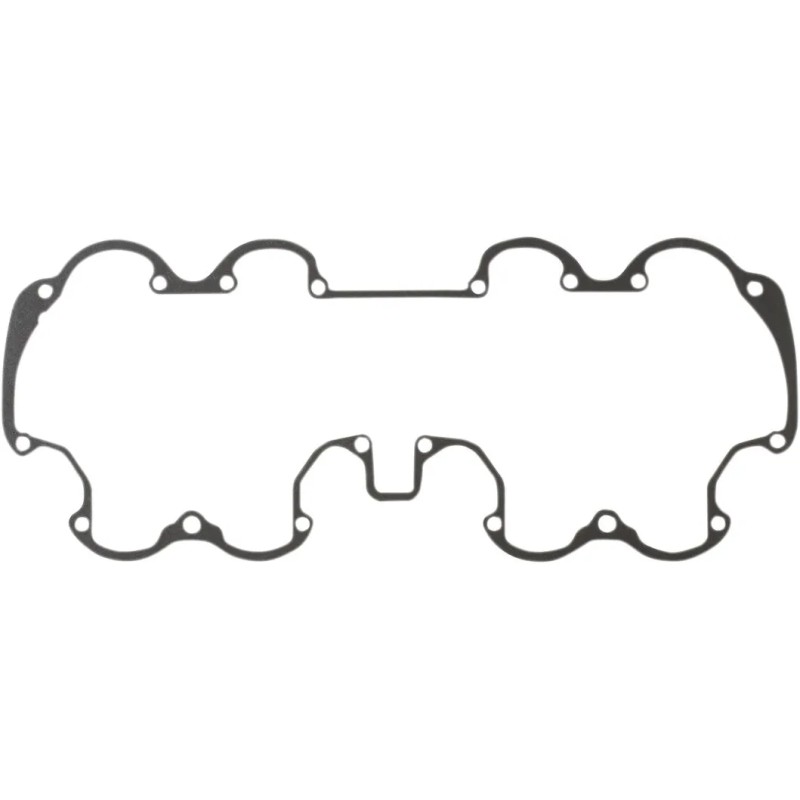 Valve Cover Gasket