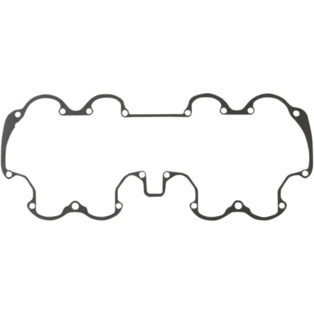 Valve Cover Gasket