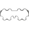 Valve Cover Gasket