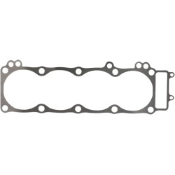 Cylinder Base Gasket