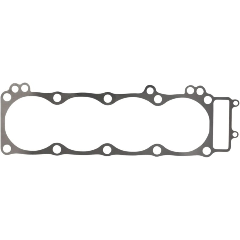 Cylinder Base Gasket