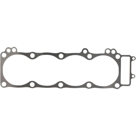 Cylinder Base Gasket