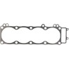 Cylinder Base Gasket