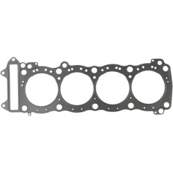 Cylinder Head Gasket