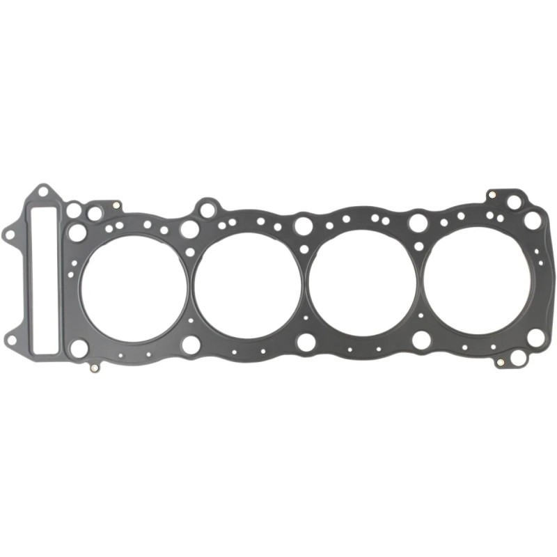 Cylinder Head Gasket