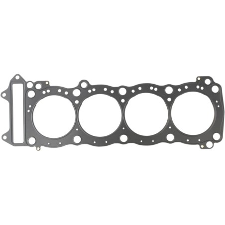 Cylinder Head Gasket