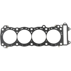 Cylinder Head Gasket