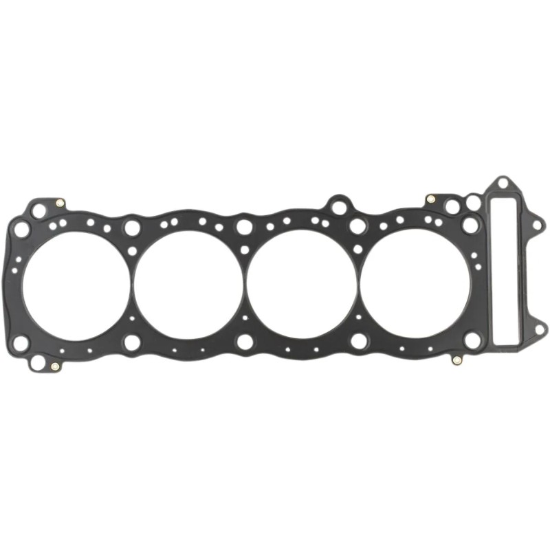 Cylinder Head Gasket