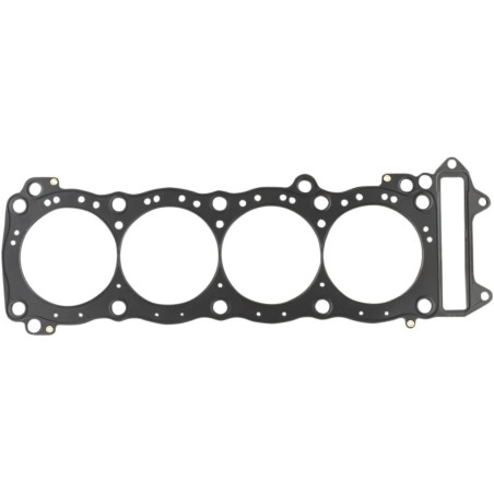 Cylinder Head Gasket