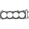 Cylinder Head Gasket