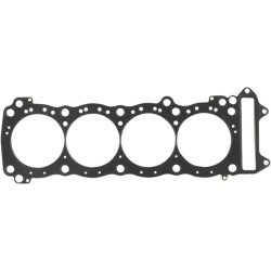Cylinder Head Gasket