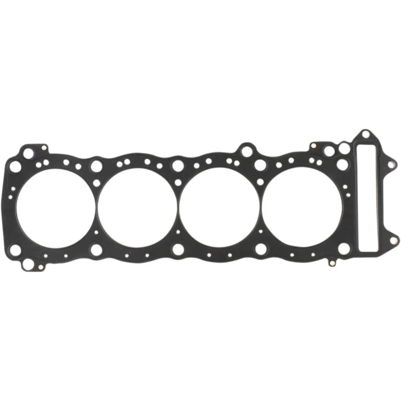 Cylinder Head Gasket