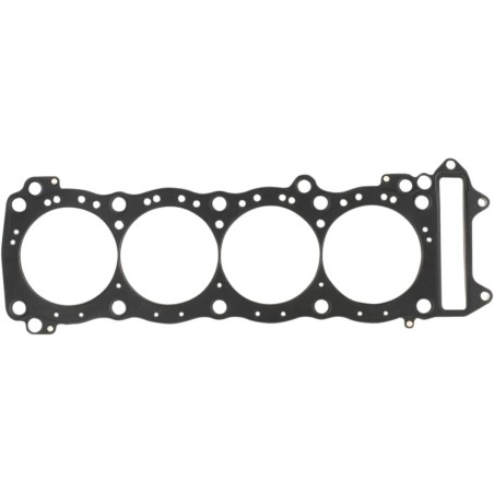 Cylinder Head Gasket