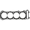 Cylinder Head Gasket