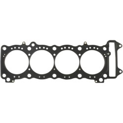 Cylinder Head Gasket