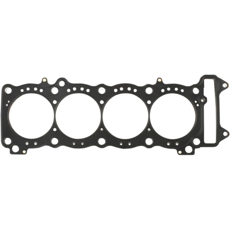 Cylinder Head Gasket