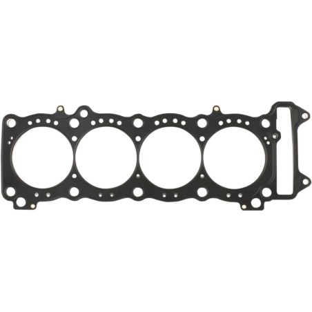 Cylinder Head Gasket