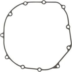 Clutch Cover Gasket