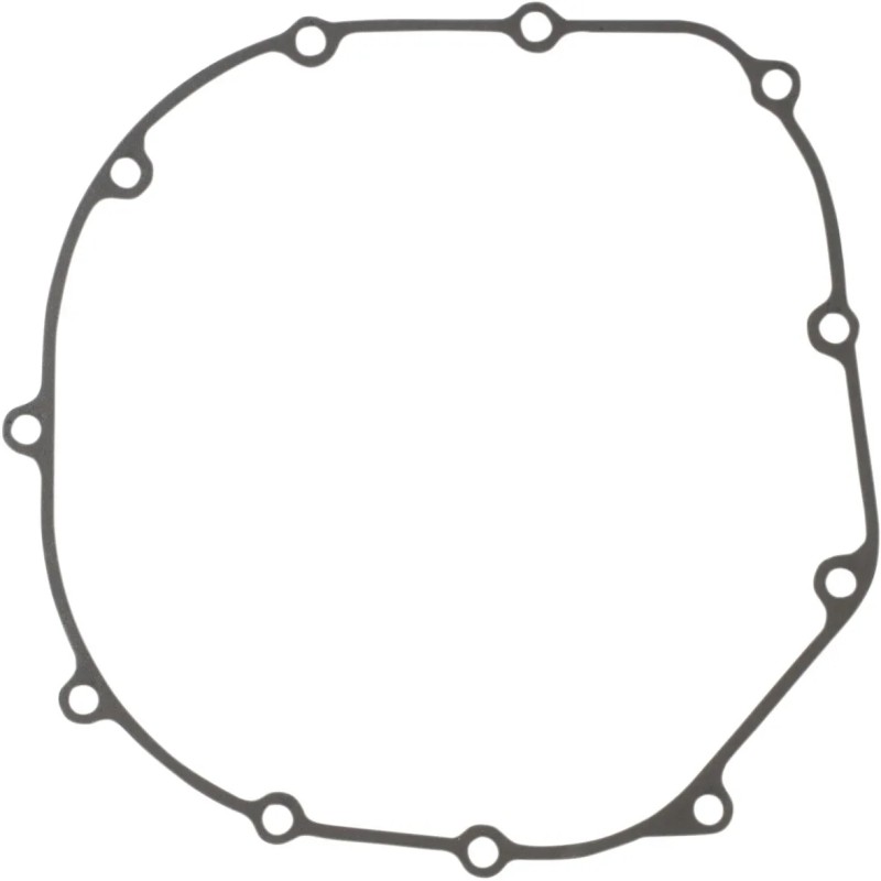 Clutch Cover Gasket