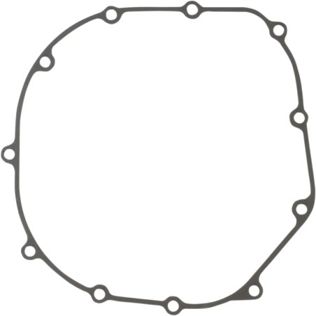 Clutch Cover Gasket