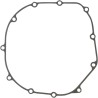 Clutch Cover Gasket