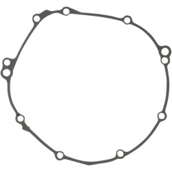 Clutch Cover Gasket