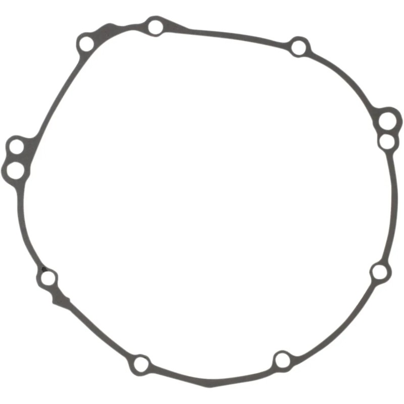 Clutch Cover Gasket