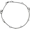 Clutch Cover Gasket