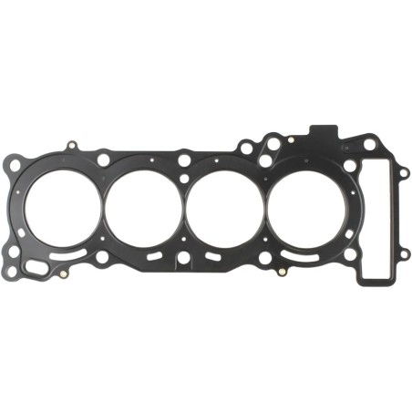 Cylinder Head Gasket