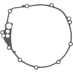 Clutch Cover Gasket