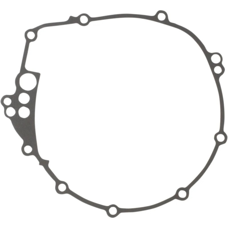 Clutch Cover Gasket