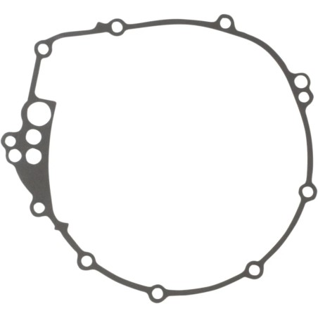 Clutch Cover Gasket