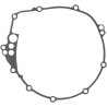 Clutch Cover Gasket