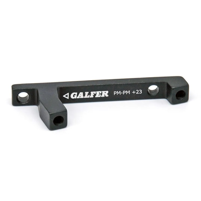 Caliper Adapter