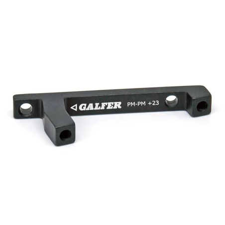 Caliper Adapter