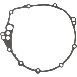 Clutch Cover Gasket