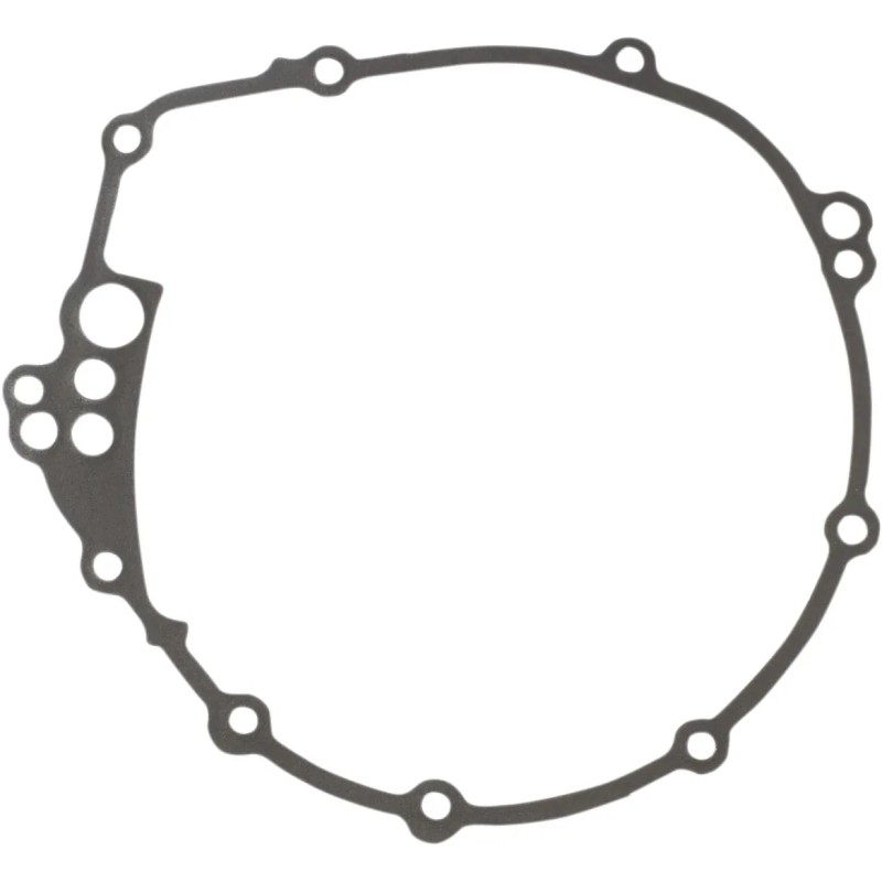 Clutch Cover Gasket